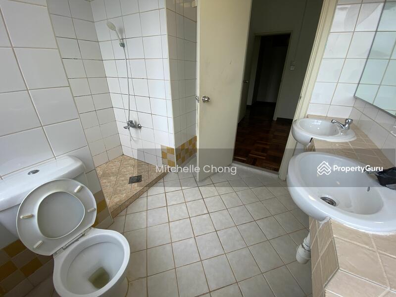 Kondominium untuk Dijual di Armanee - Mitchelle Chong - PropertyGuru.com.my