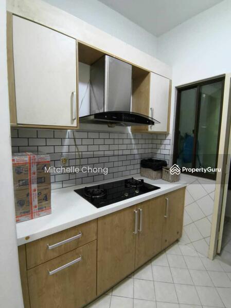 Kondominium untuk Dijual di Armanee - Mitchelle Chong - PropertyGuru.com.my