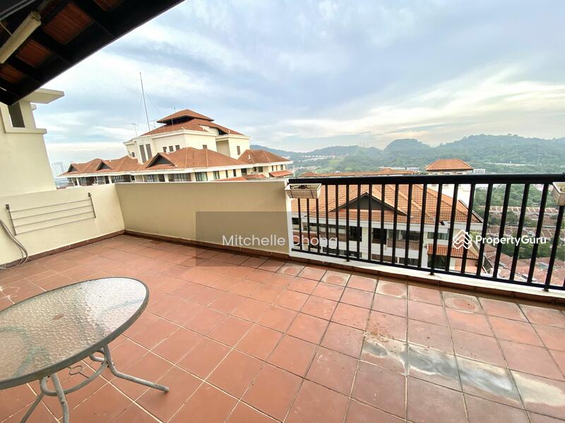 Kondominium untuk Dijual di Armanee - Mitchelle Chong - PropertyGuru.com.my