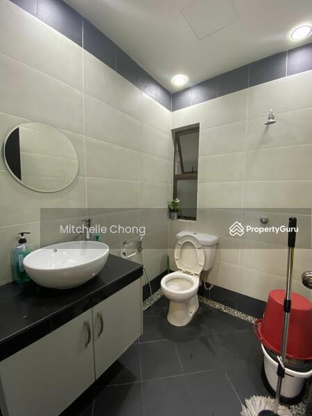 Kondominium untuk Dijual di Armanee - Mitchelle Chong - PropertyGuru.com.my