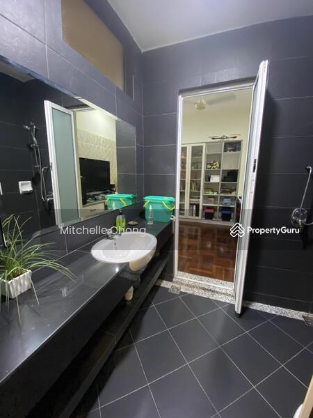 Kondominium untuk Dijual di Armanee - Mitchelle Chong - PropertyGuru.com.my