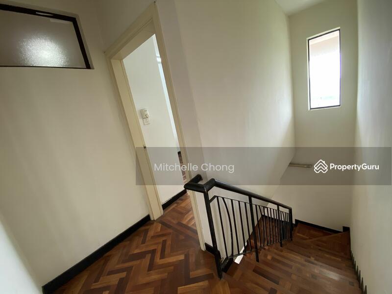 Kondominium untuk Dijual di Armanee - Mitchelle Chong - PropertyGuru.com.my