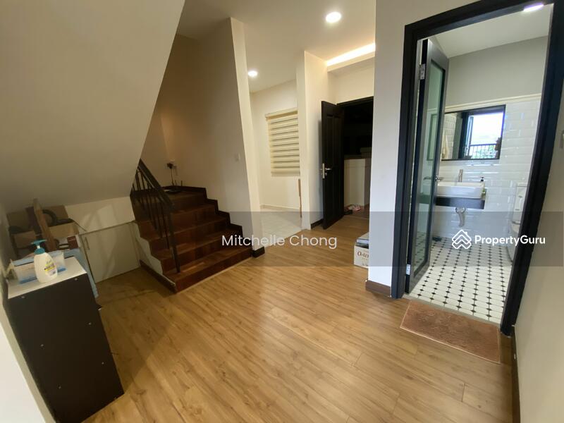 Kondominium untuk Dijual di Armanee - Mitchelle Chong - PropertyGuru.com.my