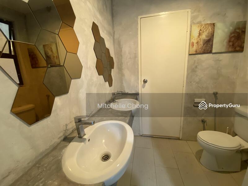 Kondominium untuk Dijual di Armanee - Mitchelle Chong - PropertyGuru.com.my