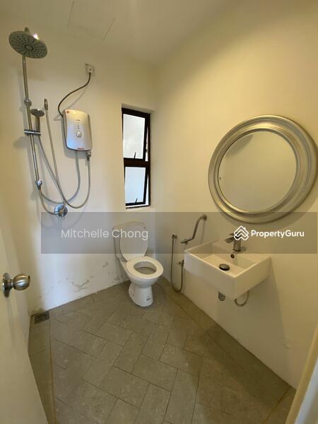 Kondominium untuk Dijual di Armanee - Mitchelle Chong - PropertyGuru.com.my