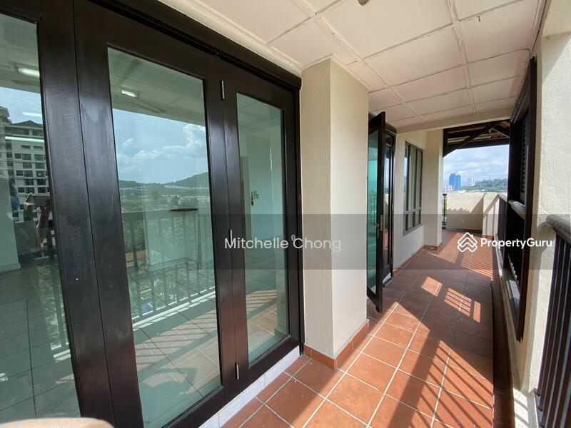 Kondominium untuk Dijual di Armanee - Mitchelle Chong - PropertyGuru.com.my