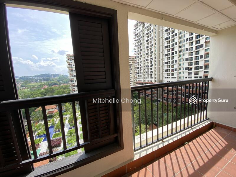 Kondominium untuk Dijual di Armanee - Mitchelle Chong - PropertyGuru.com.my