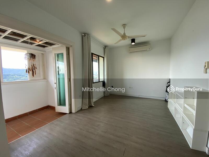 Kondominium untuk Dijual di Armanee - Mitchelle Chong - PropertyGuru.com.my