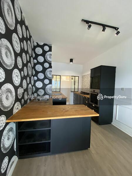 Kondominium untuk Dijual di Armanee - Mitchelle Chong - PropertyGuru.com.my