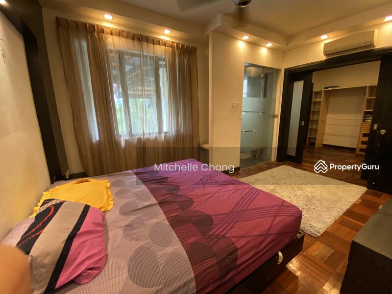 Kondominium untuk Dijual di Armanee - Mitchelle Chong - PropertyGuru.com.my