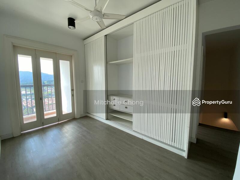 Kondominium untuk Dijual di Armanee - Mitchelle Chong - PropertyGuru.com.my