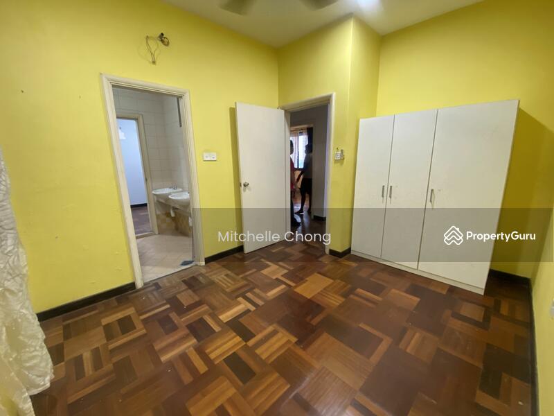 Kondominium untuk Dijual di Armanee - Mitchelle Chong - PropertyGuru.com.my