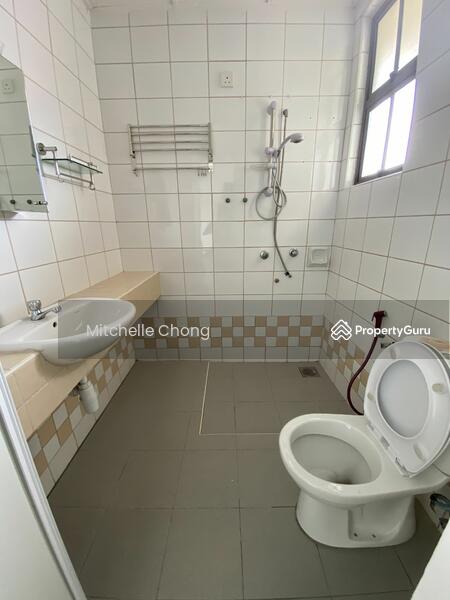 Kondominium untuk Dijual di Armanee - Mitchelle Chong - PropertyGuru.com.my