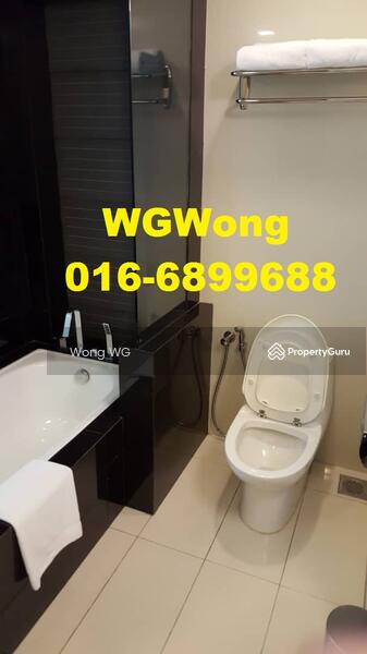 For Sale - Dua Sentral