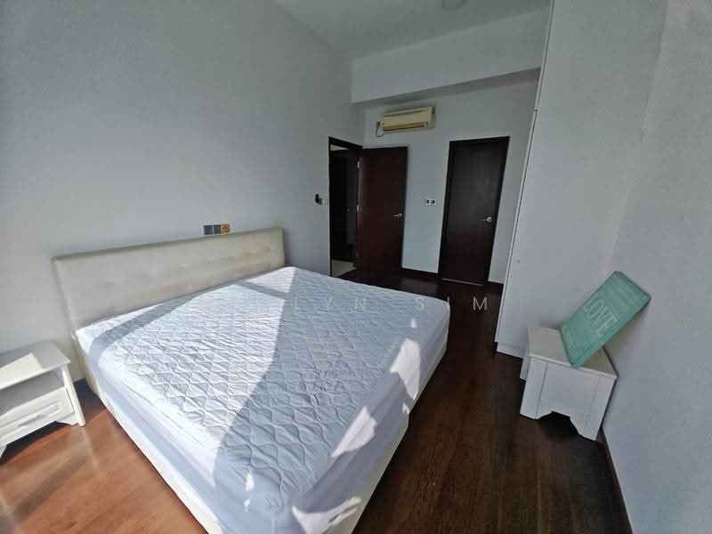 Condominium for Rent at Paragon Residences @ Straits View - Evelyn Sim - Bedroom - PropertyGuru.com.my