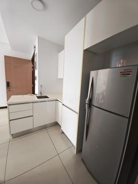Condominium for Rent at Paragon Residences @ Straits View - Evelyn Sim - Kitchen - PropertyGuru.com.my