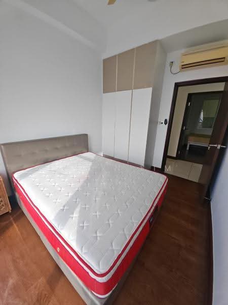 Condominium for Rent at Paragon Residences @ Straits View - Evelyn Sim - Bedroom - PropertyGuru.com.my