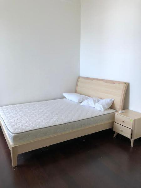 Kediaman Servis untuk Disewa di R&F Princess Cove Phase 1 - Evelyn Sim - PropertyGuru.com.my