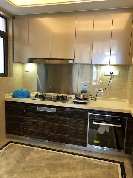 Kediaman Servis untuk Disewa di R&F Princess Cove Phase 1 - Evelyn Sim - PropertyGuru.com.my