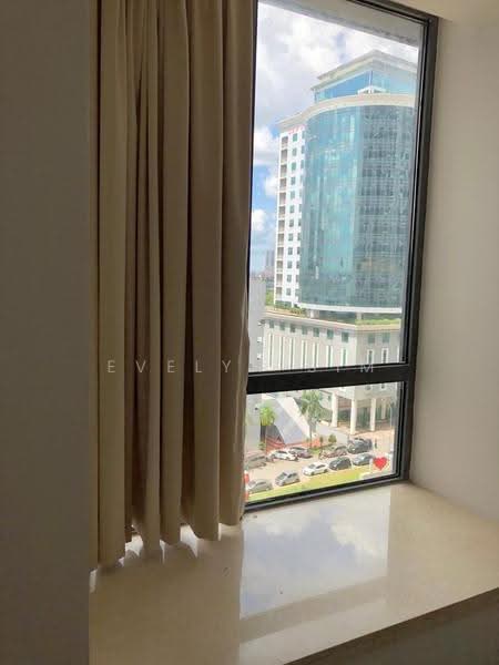 Kediaman Servis untuk Disewa di R&F Princess Cove Phase 1 - Evelyn Sim - PropertyGuru.com.my