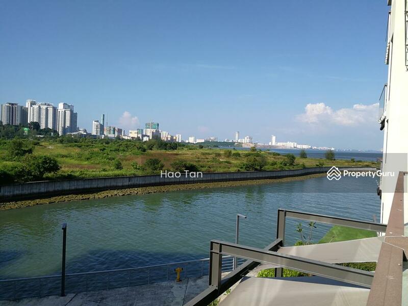 The LIGHT COLLECTION II untuk Untuk Disewa - RM 3,300 /bulan, Mac 2026 - PropertyGuru.com.my