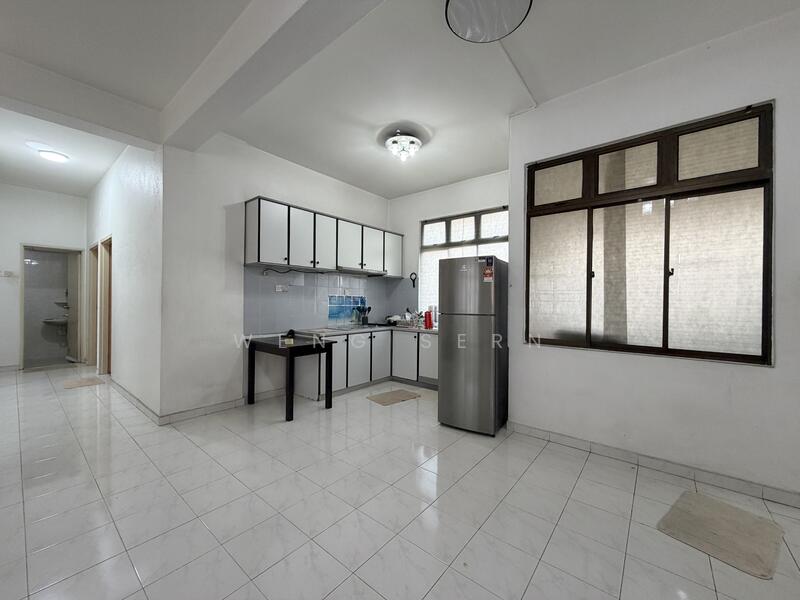 For Rent - Morning Dew Tower