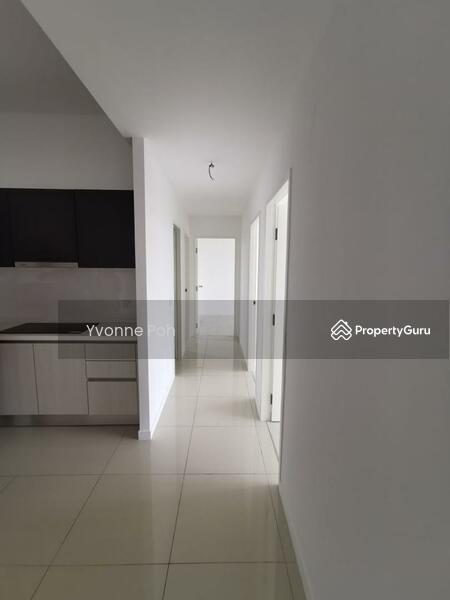 For Rent - Lexa Residence @ The Quartz WM