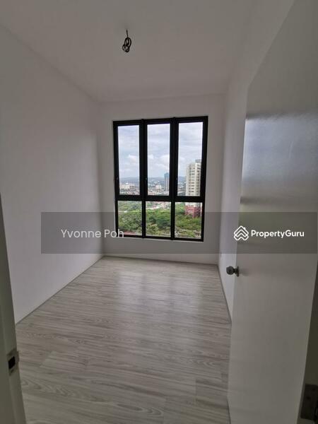 For Rent - Lexa Residence @ The Quartz WM