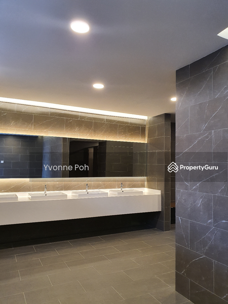 For Rent - Lexa Residence @ The Quartz WM