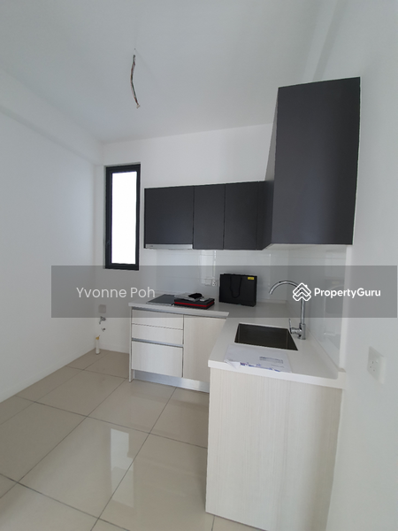 For Rent - Lexa Residence @ The Quartz WM