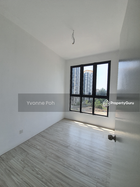 For Rent - Lexa Residence @ The Quartz WM