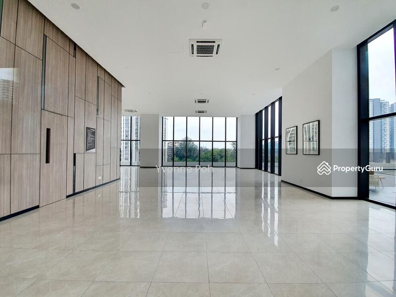 For Rent - Lexa Residence @ The Quartz WM