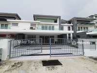 For Sale - Tiara East