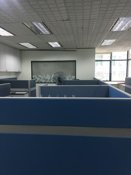 Office for Rent in KL City Centre (Kuala Lumpur) - Rajan . - PropertyGuru.com.my