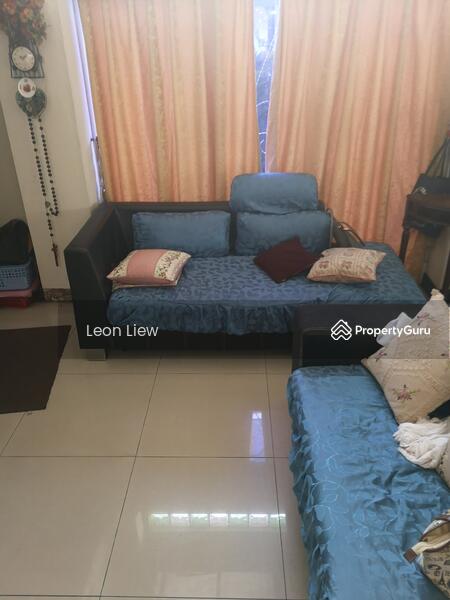 For Sale - LeVenue