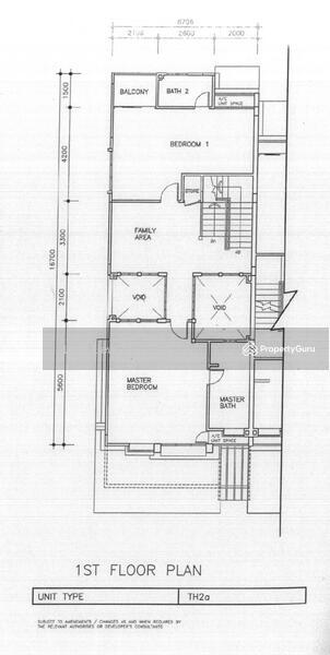 For Sale - LeVenue