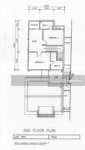For Sale - LeVenue