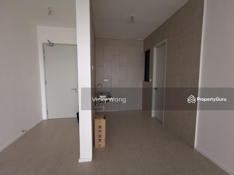 Service Residence for Sale at Geo Bukit Rimau - Vicky Wang - PropertyGuru.com.my