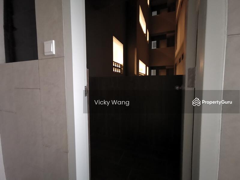 Service Residence for Sale at Geo Bukit Rimau - Vicky Wang - PropertyGuru.com.my