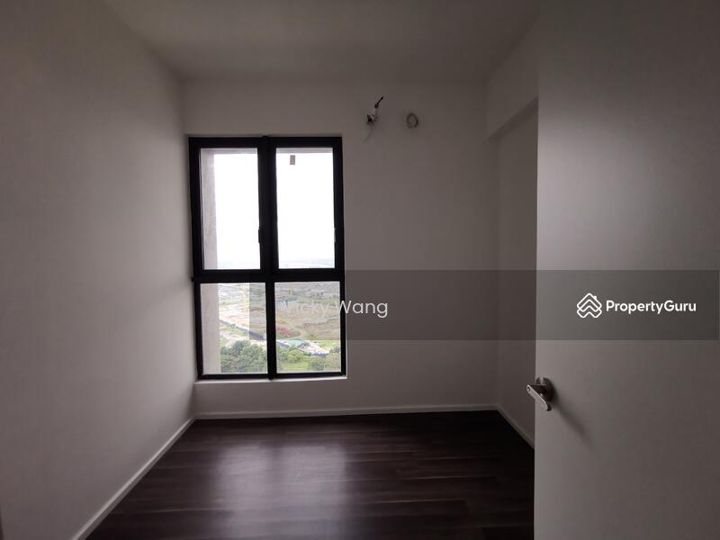 Service Residence for Sale at Geo Bukit Rimau - Vicky Wang - PropertyGuru.com.my