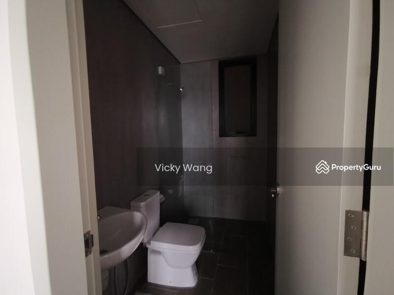 Service Residence for Sale at Geo Bukit Rimau - Vicky Wang - PropertyGuru.com.my