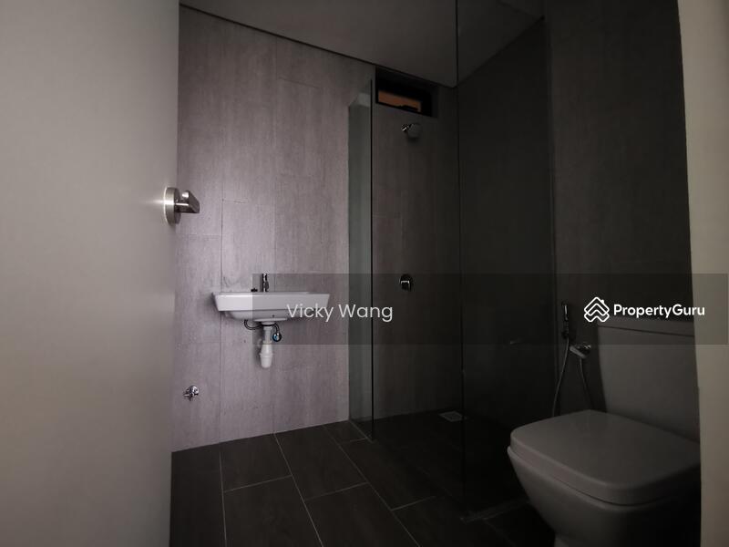 Service Residence for Sale at Geo Bukit Rimau - Vicky Wang - PropertyGuru.com.my