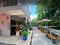 For Sale - Kuchai Lama near Petaling Jaya & OUG