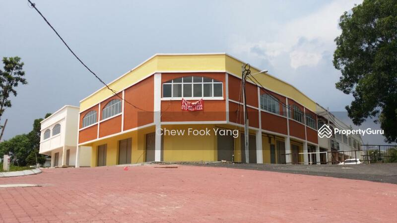Tidak Lagi Tersedia Senawang Taipan2 Cornershop Next To Proton Klinik Senawang Giant Mydin Untuk Disewa 98 Jalan Bandar Senawang 2 Senawang Seremban Negeri Sembilan Kedai Pejabat Dari Harga Rm 3 800 Bulan Propertyguru Malaysia