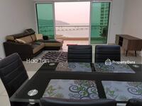 For Rent - Southbay Plaza