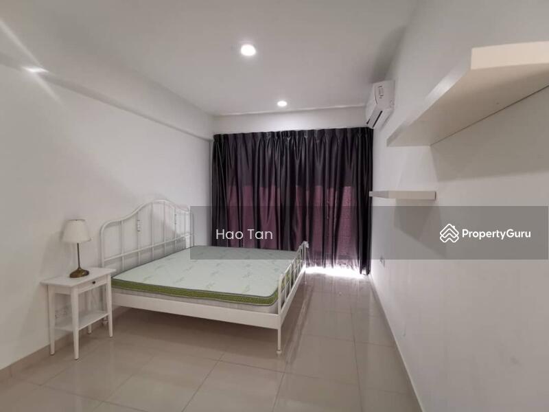 Condominium for Rent at Tropicana Bay Residences - Hao Tan - PropertyGuru.com.my