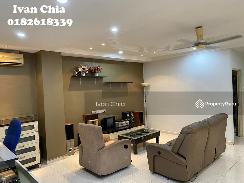 Taman Sri Mewah, Lebuh Batu Maung 8, Batu Maung, Bayan Lepas, Penang, 4