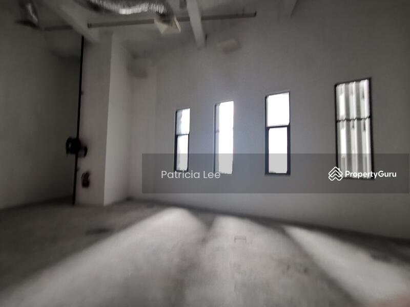 Office for Rent in Pantai Dalam (Pantai) - Patricia Lee - PropertyGuru.com.my