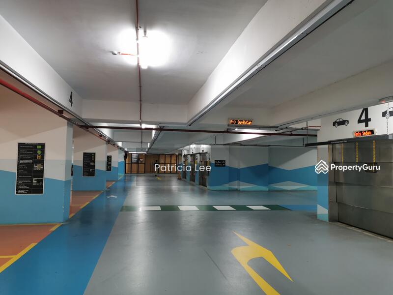 Office for Rent in Pantai Dalam (Pantai) - Patricia Lee - PropertyGuru.com.my