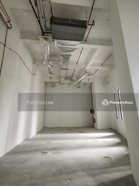 Office for Rent in Pantai Dalam (Pantai) - Patricia Lee - PropertyGuru.com.my